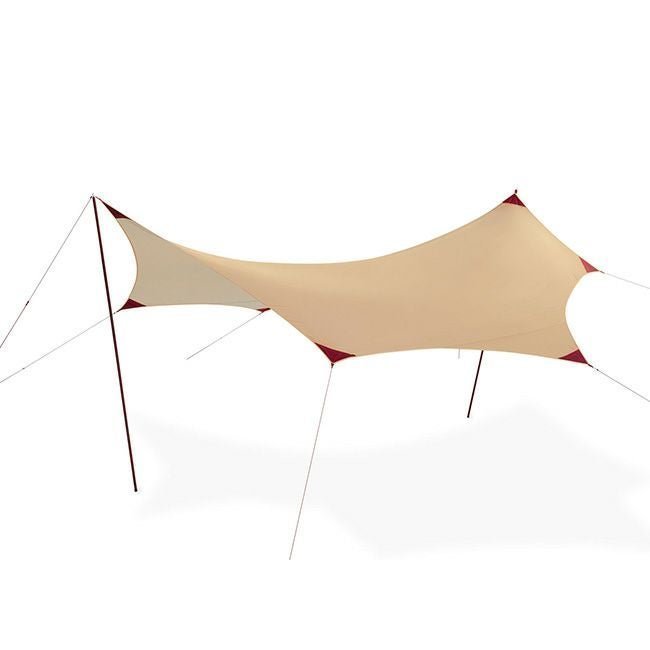 【エムエスアール/MSR / GOODS】のMSR エムエスアール ランデブーサンシールド200ウィング 人気、トレンドファッション・服の通販 founy(ファニー) イエロー Yellow コーティング Coating, Coated Finish シリコン Silicone, Silicone Material ホーム・キャンプ・アウトドア・お取り寄せ Home Living / Home & Lifestyle / Camping Gear / Outdoor Camping キャンプ用品・アウトドア
Camping Gear & Outdoor Supplies その他 雑貨 小物 Camping Tools other-1|ID: prp329100003820352 ipo3291000000035734795