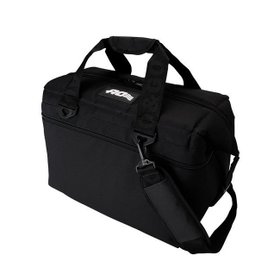 【エーオークーラー/AO COOLERS / GOODS】のAO Coolers エーオークーラーズ 24パック キャンバス ソフトクーラー 人気、トレンドファッション・服の通販 founy(ファニー) アウトドア Outdoor アメリカン American インナー Inner ウォーター Water キャンバス Canvas シンプル Simple ポケット Pocket ライナー Liner ホーム・キャンプ・アウトドア・お取り寄せ Home,Garden,Outdoor,Camping Gear キャンプ用品・アウトドア
 Camping Gear & Outdoor Supplies その他 雑貨 小物 Camping Tools |ID:prp329100003820359