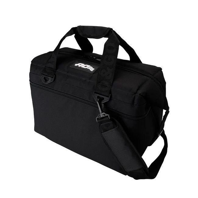 【エーオークーラー/AO COOLERS / GOODS】のAO Coolers エーオークーラーズ 24パック キャンバス ソフトクーラー 人気、トレンドファッション・服の通販 founy(ファニー) 　アウトドア　Outdoor　アメリカン　American　インナー　Inner　ウォーター　Water　キャンバス　Canvas　シンプル　Simple　ポケット　Pocket　ライナー　Liner　ホーム・キャンプ・アウトドア・お取り寄せ　Home,Garden,Outdoor,Camping Gear　キャンプ用品・アウトドア
　Camping Gear & Outdoor Supplies　その他 雑貨 小物　Camping Tools　 other-1|ID: prp329100003820359 ipo3291000000031054733