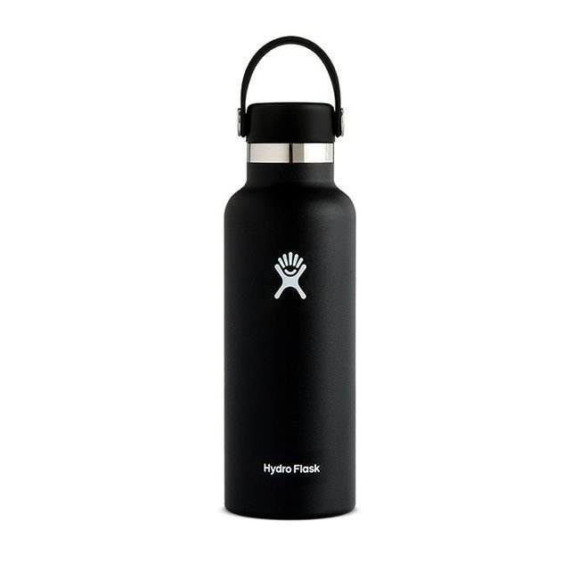 【ハイドロフラスク/Hydro Flask / GOODS】のHydroFlask ハイドロフラスク 18oz スタンダードマウス インテリア・キッズ・メンズ・レディースファッション・服の通販 founy(ファニー) https://founy.com/ スタンダード Standard ストーン Stone ホーム・キャンプ・アウトドア・お取り寄せ Home,Garden,Outdoor,Camping Gear キャンプ用品・アウトドア
 Camping Gear & Outdoor Supplies その他 雑貨 小物 Camping Tools |ID: prp329100003820369 ipo3291000000029018800