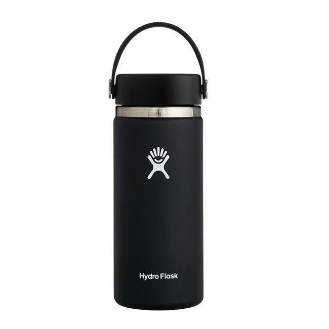 【ハイドロフラスク/Hydro Flask / GOODS】のHydroFlask ハイドロフラスク 16oz ワイドマウス インテリア・キッズ・メンズ・レディースファッション・服の通販 founy(ファニー) https://founy.com/ ワイド Wide ホーム・キャンプ・アウトドア・お取り寄せ Home,Garden,Outdoor,Camping Gear キャンプ用品・アウトドア
 Camping Gear & Outdoor Supplies その他 雑貨 小物 Camping Tools |ID: prp329100003820370 ipo3291000000029018801