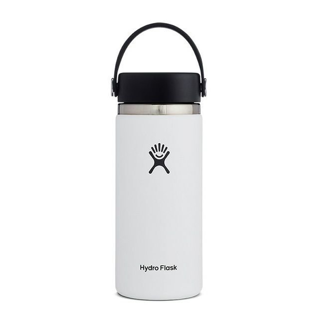 【ハイドロフラスク/Hydro Flask / GOODS】のHydroFlask ハイドロフラスク ハイドレーション16oz ワイドマウス インテリア・キッズ・メンズ・レディースファッション・服の通販 founy(ファニー) https://founy.com/ リーフ Leaf ワイド Wide ホーム・キャンプ・アウトドア・お取り寄せ Home,Garden,Outdoor,Camping Gear キャンプ用品・アウトドア
 Camping Gear & Outdoor Supplies その他 雑貨 小物 Camping Tools |ID: prp329100003820370 ipo3291000000030929400