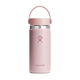 【ハイドロフラスク/Hydro Flask / GOODS】のHydroFlask ハイドロフラスク ハイドレーション16oz ワイドマウス 人気、トレンドファッション・服の通販 founy(ファニー) リーフ Leaf, Botanical Leaf ワイド Wide, Wide Fit ホーム・キャンプ・アウトドア・お取り寄せ Home Living / Home & Lifestyle / Camping Gear / Outdoor Camping キャンプ用品・アウトドア
Camping Gear & Outdoor Supplies その他 雑貨 小物 Camping Tools |ID:prp329100003820370