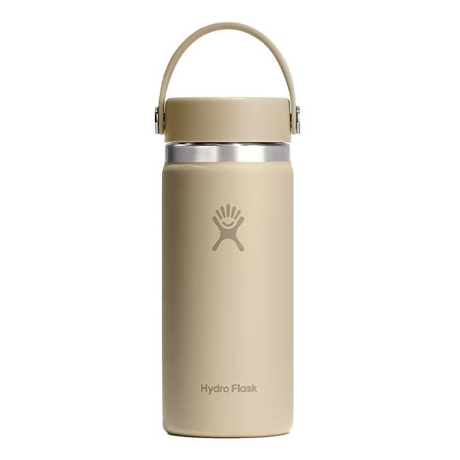 【ハイドロフラスク/Hydro Flask / GOODS】のHydroFlask ハイドロフラスク ハイドレーション16oz ワイドマウス 人気、トレンドファッション・服の通販 founy(ファニー) 　リーフ　Leaf, Botanical Leaf　ワイド　Wide, Wide Fit　ホーム・キャンプ・アウトドア・お取り寄せ　Home Living / Home & Lifestyle / Camping Gear / Outdoor Camping　キャンプ用品・アウトドア
　Camping Gear & Outdoor Supplies　その他 雑貨 小物　Camping Tools　 other-1|ID: prp329100003820370 ipo3291000000035117466