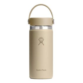 【ハイドロフラスク/Hydro Flask / GOODS】のHydroFlask ハイドロフラスク ハイドレーション16oz ワイドマウス 人気、トレンドファッション・服の通販 founy(ファニー) リーフ Leaf, Botanical Leaf ワイド Wide, Wide Fit ホーム・キャンプ・アウトドア・お取り寄せ Home Living / Home & Lifestyle / Camping Gear / Outdoor Camping キャンプ用品・アウトドア
 Camping Gear & Outdoor Supplies その他 雑貨 小物 Camping Tools |ID:prp329100003820370