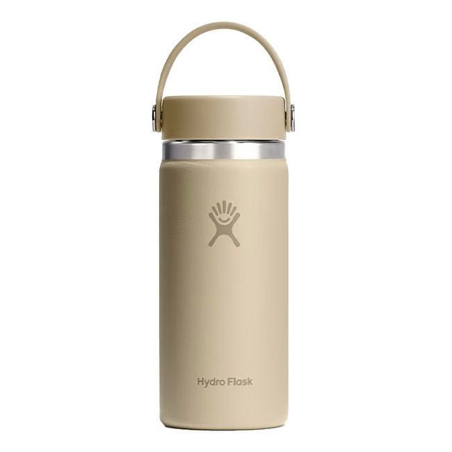 【ハイドロフラスク/Hydro Flask / GOODS】のHydroFlask ハイドロフラスク ハイドレーション16oz ワイドマウス 人気、トレンドファッション・服の通販 founy(ファニー) 　リーフ　Leaf, Botanical Leaf　ワイド　Wide, Wide Fit　ホーム・キャンプ・アウトドア・お取り寄せ　Home Living / Home & Lifestyle / Camping Gear / Outdoor Camping　キャンプ用品・アウトドア
　Camping Gear & Outdoor Supplies　その他 雑貨 小物　Camping Tools　 other-1|ID: prp329100003820370 ipo3291000000035730069