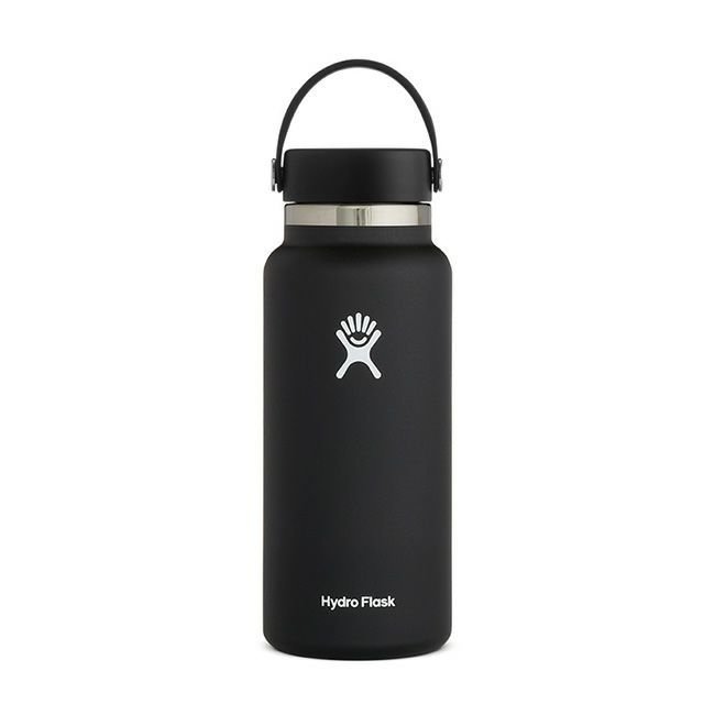 【ハイドロフラスク/Hydro Flask / GOODS】のHydroFlask ハイドロフラスク 32ozワイドマウス インテリア・キッズ・メンズ・レディースファッション・服の通販 founy(ファニー) https://founy.com/ ストーン Stone ワイド Wide ホーム・キャンプ・アウトドア・お取り寄せ Home,Garden,Outdoor,Camping Gear キャンプ用品・アウトドア
 Camping Gear & Outdoor Supplies その他 雑貨 小物 Camping Tools |ID: prp329100003820374 ipo3291000000029018802