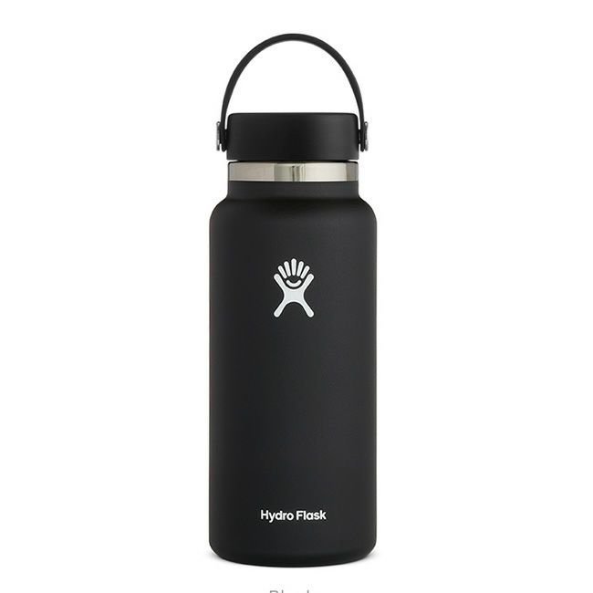 【ハイドロフラスク/Hydro Flask / GOODS】のHydroFlask ハイドロフラスク ハイドレーション32ozワイドマウス 人気、トレンドファッション・服の通販 founy(ファニー) 　ストーン　Stone　リーフ　Leaf　ワイド　Wide　ホーム・キャンプ・アウトドア・お取り寄せ　Home,Garden,Outdoor,Camping Gear　キャンプ用品・アウトドア
　Camping Gear & Outdoor Supplies　その他 雑貨 小物　Camping Tools　 other-1|ID: prp329100003820374 ipo3291000000031634495