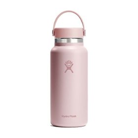 【ハイドロフラスク/Hydro Flask / GOODS】のHydroFlask ハイドロフラスク ハイドレーション32ozワイドマウス 人気、トレンドファッション・服の通販 founy(ファニー) ストーン Stone, Gem-Like リーフ Leaf, Botanical Leaf ワイド Wide, Wide Fit ホーム・キャンプ・アウトドア・お取り寄せ Home Living / Home & Lifestyle / Camping Gear / Outdoor Camping キャンプ用品・アウトドア
 Camping Gear & Outdoor Supplies その他 雑貨 小物 Camping Tools |ID:prp329100003820374