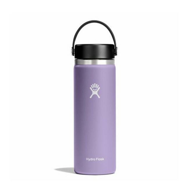 【ハイドロフラスク/Hydro Flask / GOODS】のHydroFlask ハイドロフラスク 20oz ワイドマウス インテリア・キッズ・メンズ・レディースファッション・服の通販 founy(ファニー) https://founy.com/ ワイド Wide ホーム・キャンプ・アウトドア・お取り寄せ Home,Garden,Outdoor,Camping Gear キャンプ用品・アウトドア
 Camping Gear & Outdoor Supplies その他 雑貨 小物 Camping Tools |ID: prp329100003820381 ipo3291000000029018803