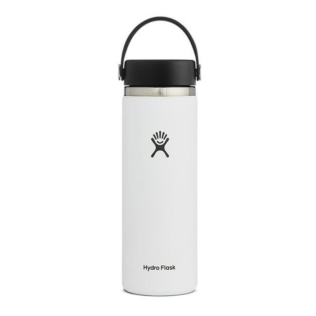 【ハイドロフラスク/Hydro Flask / GOODS】のHydroFlask ハイドロフラスク ハイドレーション20oz ワイドマウス インテリア・キッズ・メンズ・レディースファッション・服の通販 founy(ファニー) https://founy.com/ リーフ Leaf ワイド Wide ホーム・キャンプ・アウトドア・お取り寄せ Home,Garden,Outdoor,Camping Gear キャンプ用品・アウトドア
 Camping Gear & Outdoor Supplies その他 雑貨 小物 Camping Tools |ID: prp329100003820381 ipo3291000000030929403
