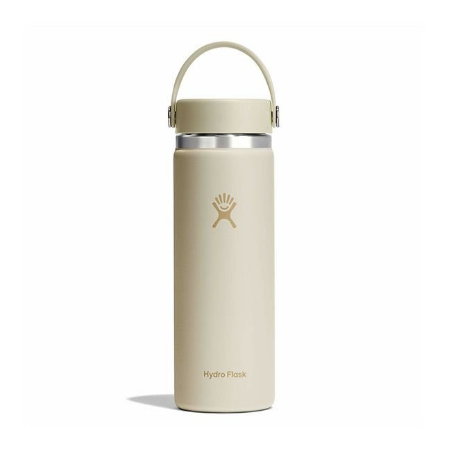 【ハイドロフラスク/Hydro Flask / GOODS】のHydroFlask ハイドロフラスク ハイドレーション20oz ワイドマウス 人気、トレンドファッション・服の通販 founy(ファニー) 　リーフ　Leaf, Botanical Leaf　ワイド　Wide, Wide Fit　ホーム・キャンプ・アウトドア・お取り寄せ　Home Living / Home & Lifestyle / Camping Gear / Outdoor Camping　キャンプ用品・アウトドア
　Camping Gear & Outdoor Supplies　その他 雑貨 小物　Camping Tools　 other-1|ID: prp329100003820381 ipo3291000000033939896