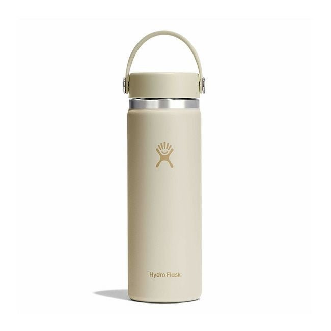 【ハイドロフラスク/Hydro Flask / GOODS】のHydroFlask ハイドロフラスク ハイドレーション20oz ワイドマウス インテリア・キッズ・メンズ・レディースファッション・服の通販 founy(ファニー) https://founy.com/ リーフ Leaf, Botanical Leaf ワイド Wide, Wide Fit ホーム・キャンプ・アウトドア・お取り寄せ Home Living / Home & Lifestyle / Camping Gear / Outdoor Camping キャンプ用品・アウトドア
 Camping Gear & Outdoor Supplies その他 雑貨 小物 Camping Tools |ID: prp329100003820381 ipo3291000000035732199