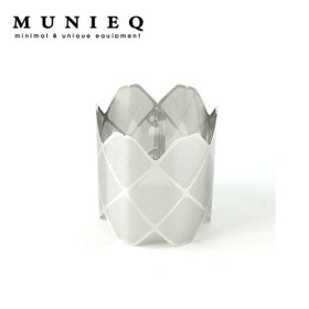 【ミュニーク/MUNIEQ / GOODS】のMUNIEQ ミュニーク エックスメッシュストーブ 人気、トレンドファッション・服の通販 founy(ファニー) ホーム・キャンプ・アウトドア・お取り寄せ Home,Garden,Outdoor,Camping Gear キャンプ用品・アウトドア
 Camping Gear & Outdoor Supplies その他 雑貨 小物 Camping Tools |ID:prp329100003820388