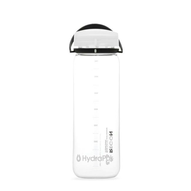 【ハイドラパック/Hydrapak / GOODS】のHydrapak ハイドラパック リーコン ツイスト&シップ 750ml インテリア・キッズ・メンズ・レディースファッション・服の通販 founy(ファニー) https://founy.com/ キャップ Cap シリコン Silicon ツイスト Twist ホーム・キャンプ・アウトドア・お取り寄せ Home,Garden,Outdoor,Camping Gear キャンプ用品・アウトドア
 Camping Gear & Outdoor Supplies チェア テーブル Camp Chairs, Camping Tables |ID: prp329100003820455 ipo3291000000030476380