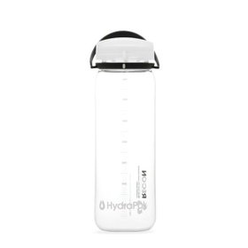【ハイドラパック/Hydrapak / GOODS】のHydrapak ハイドラパック リーコン ツイスト&シップ 750ml 人気、トレンドファッション・服の通販 founy(ファニー) キャップ Cap シリコン Silicon ツイスト Twist ホーム・キャンプ・アウトドア・お取り寄せ Home,Garden,Outdoor,Camping Gear キャンプ用品・アウトドア
 Camping Gear & Outdoor Supplies チェア テーブル Camp Chairs, Camping Tables |ID:prp329100003820455