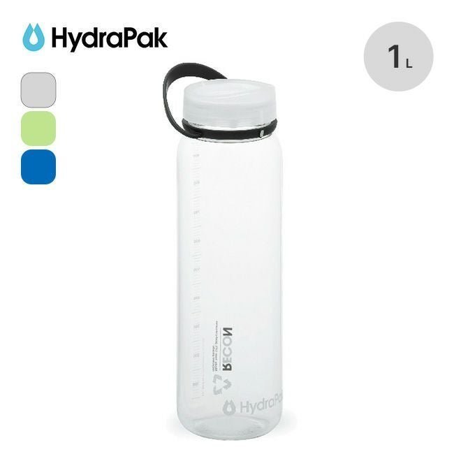 【ハイドラパック/Hydrapak / GOODS】のHydrapak ハイドラパック リーコン ツイスト&シップ 1L インテリア・キッズ・メンズ・レディースファッション・服の通販 founy(ファニー) https://founy.com/ キャップ Cap, Baseball Cap 軽量 Lightweight, Ultra Light シリコン Silicone, Silicone Material ツイスト Tweed, Tweed Fabric フィット Fit, Slim Fit ポケット Pocket, Pocket Detail ホーム・キャンプ・アウトドア・お取り寄せ Home Living / Home & Lifestyle / Camping Gear / Outdoor Camping キャンプ用品・アウトドア
 Camping Gear & Outdoor Supplies チェア テーブル Folding Camp Chairs & Portable Tables |ID: prp329100003820456 ipo3291000000035734880