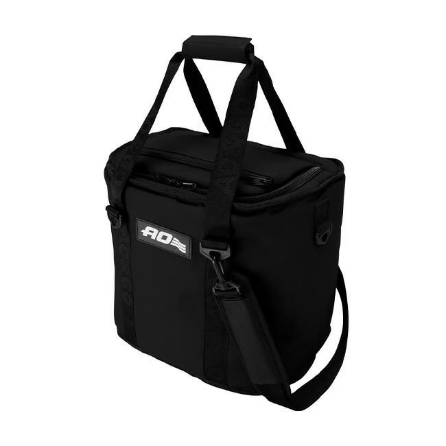 【エーオークーラー/AO COOLERS / GOODS】のAO Coolers エーオークーラーズ 18パック トランククーラー インテリア・キッズ・メンズ・レディースファッション・服の通販 founy(ファニー) https://founy.com/ ホーム・キャンプ・アウトドア・お取り寄せ Home Living / Home & Lifestyle / Camping Gear / Outdoor Camping キャンプ用品・アウトドア
 Camping Gear & Outdoor Supplies その他 雑貨 小物 Camping Tools |ID: prp329100003820466 ipo3291000000033172212