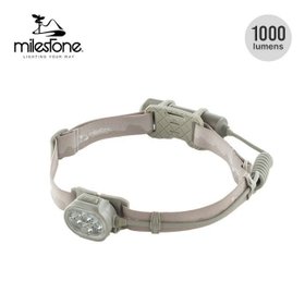 【マイルストーン/milestone / GOODS】のMILESTONE マイルストーン エンデュランスモデル MS-i1 人気、トレンドファッション・服の通販 founy(ファニー) ストーン Stone ホーム・キャンプ・アウトドア・お取り寄せ Home,Garden,Outdoor,Camping Gear キャンプ用品・アウトドア
 Camping Gear & Outdoor Supplies その他 雑貨 小物 Camping Tools |ID:prp329100003820491