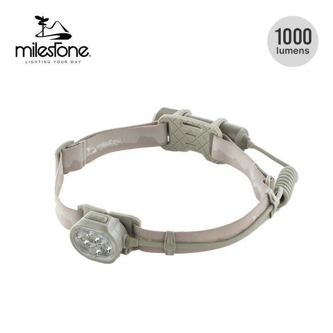 【マイルストーン/milestone / GOODS】のMILESTONE マイルストーン エンデュランスモデル MS-i1 インテリア・キッズ・メンズ・レディースファッション・服の通販 founy(ファニー) https://founy.com/ ストーン Stone, Gem-Like ホーム・キャンプ・アウトドア・お取り寄せ Home Living / Home & Lifestyle / Camping Gear / Outdoor Camping キャンプ用品・アウトドア
 Camping Gear & Outdoor Supplies その他 雑貨 小物 Camping Tools |ID: prp329100003820491 ipo3291000000035733105