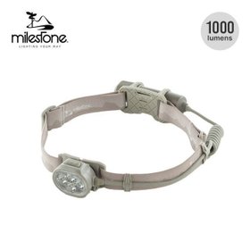 【マイルストーン/milestone / GOODS】のMILESTONE マイルストーン エンデュランスモデル MS-i1 人気、トレンドファッション・服の通販 founy(ファニー) ストーン Stone, Gem-Like ホーム・キャンプ・アウトドア・お取り寄せ Home Living / Home & Lifestyle / Camping Gear / Outdoor Camping キャンプ用品・アウトドア
 Camping Gear & Outdoor Supplies その他 雑貨 小物 Camping Tools |ID:prp329100003820491