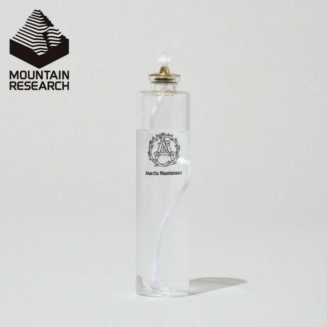 【マウンテンリサーチ/Mountain Research / GOODS】のMountain Research マウンテンリサーチ ランプ(ロング) インテリア・キッズ・メンズ・レディースファッション・服の通販 founy(ファニー) https://founy.com/ ガラス Glass ロング Long ホーム・キャンプ・アウトドア・お取り寄せ Home,Garden,Outdoor,Camping Gear キャンプ用品・アウトドア
 Camping Gear & Outdoor Supplies その他 雑貨 小物 Camping Tools |ID: prp329100003820493 ipo3291000000029019400