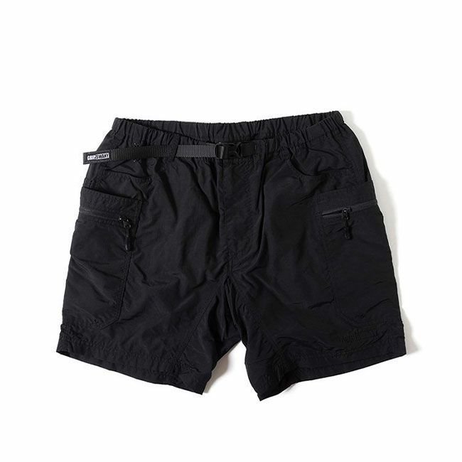 【グリップスワニー/GRIP SWANY / MEN】のGRIP SWANY グリップスワニー ギアショーツ4.0 インテリア・キッズ・メンズ・レディースファッション・服の通販 founy(ファニー) https://founy.com/ ファッション Fashion メンズファッション MEN ショーツ Shorts |ID: prp329100003820549 ipo3291000000026545239
