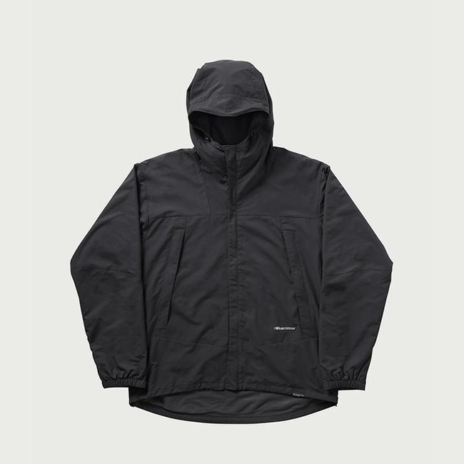 【カリマー/karrimor / MEN】のkarrimor カリマー トライトンジャケット メンズ 人気、トレンドファッション・服の通販 founy(ファニー) 　ファッション　Fashion　メンズファッション　MEN　メンズ　Mens　 other-1|ID: prp329100003820558 ipo3291000000029017987