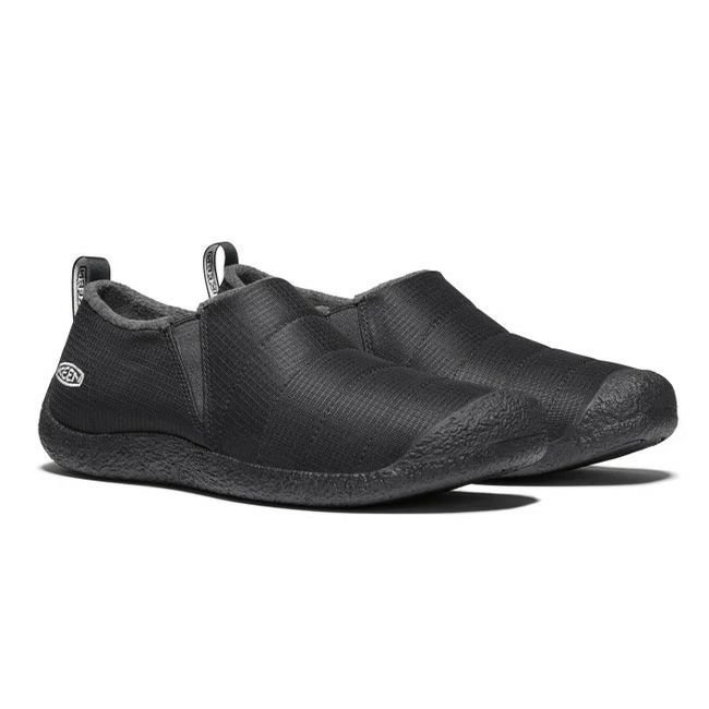 【キーン/KEEN / MEN】のKEEN キーン ハウザー2 メンズ インテリア・キッズ・メンズ・レディースファッション・服の通販 founy(ファニー) https://founy.com/ ファッション Fashion メンズファッション MEN シルバー Silver トリプル Triple マグネット Magnet メンズ Mens ライニング Lining |ID: prp329100003820560 ipo3291000000029017067