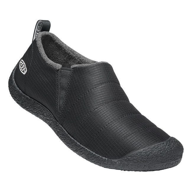 【キーン/KEEN / MEN】のKEEN キーン ハウザー2 メンズ インテリア・キッズ・メンズ・レディースファッション・服の通販 founy(ファニー) https://founy.com/ ファッション Fashion メンズファッション Fashion for Men トリプル Triple, Three Layers メンズ Men's, Menswear |ID: prp329100003820560 ipo3291000000035766572