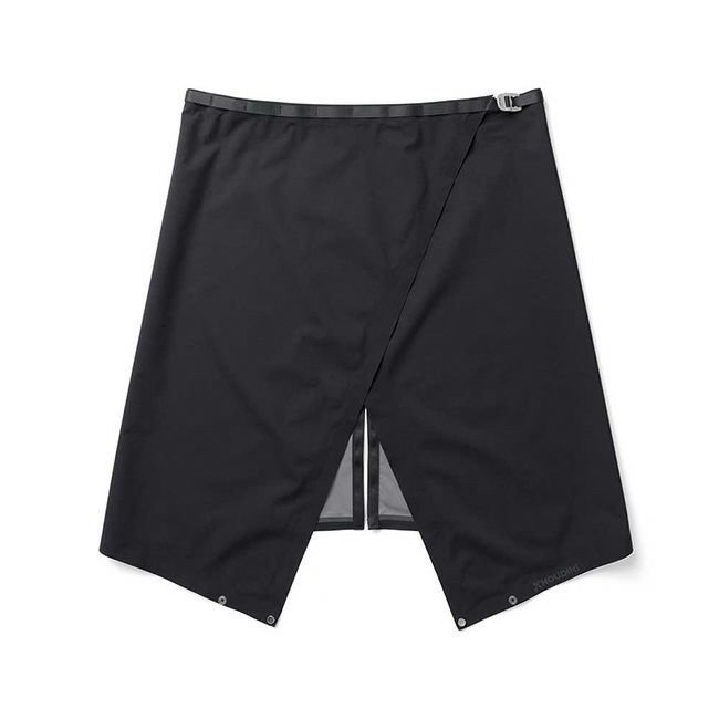 【フーディニ/HOUDINI】のHOUDINI フーディニ ザ・スクエア 人気、トレンドファッション・服の通販 founy(ファニー) 　ファッション　Fashion　レディースファッション　Fashion for Women　 other-1|ID: prp329100003820568 ipo3291000000030894538