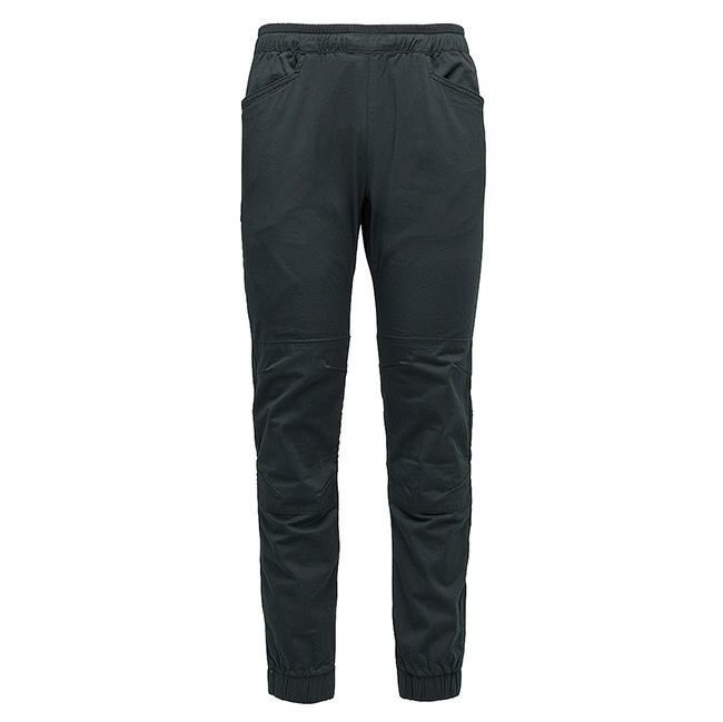 【ブラックダイヤモンド/Black Diamond / MEN】のBlack Diamond ブラックダイヤモンド ノーションパンツ メンズ 人気、トレンドファッション・服の通販 founy(ファニー) 　ファッション　Fashion　メンズファッション　MEN　ボトムス　Bottoms/Men　ストレッチ　Stretch　ダイヤモンド　Diamond　ドローコード　Draw Cord　ハンド　Hand　フロント　Front　ポケット　Pocket　メンズ　Mens　 other-1|ID: prp329100003820577 ipo3291000000025997876