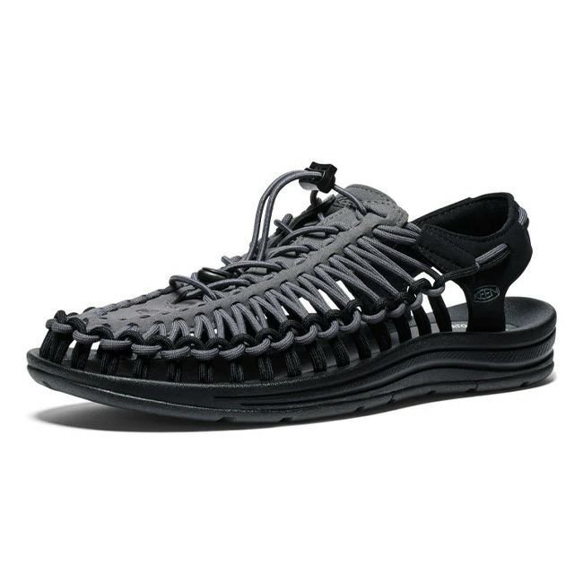 【キーン/KEEN / MEN】のKEEN キーン ユニーク メンズ インテリア・キッズ・メンズ・レディースファッション・服の通販 founy(ファニー) https://founy.com/ ファッション Fashion メンズファッション MEN キャップ Cap マグネット Magnet メンズ Mens |ID: prp329100003820579 ipo3291000000030439489