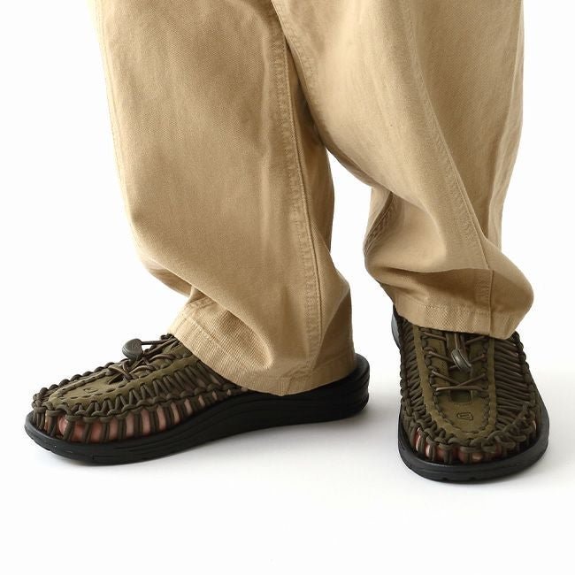 【キーン/KEEN / MEN】のKEEN キーン ユニーク メンズ インテリア・キッズ・メンズ・レディースファッション・服の通販 founy(ファニー) https://founy.com/ ファッション Fashion メンズファッション Fashion for Men キャップ Cap, Baseball Cap マグネット Magnet, Magnetic Closure メンズ Men's, Menswear |ID: prp329100003820579 ipo3291000000035734060