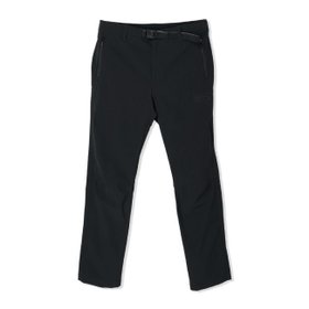 【マウンテンハードウェア/MOUNTAIN HARDWEAR / MEN】のMountain Hardwear マウンテンハードウェア ダイヘドラルプリカーブパンツ 人気、トレンドファッション・服の通販 founy(ファニー) ファッション Fashion メンズファッション Fashion for Men ボトムス Bottoms ポケット Pocket, Pocket Detail |ID:prp329100003820609