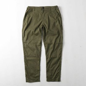 【エフオービーファクトリー/F.O.B FACTORY / MEN】のFOB FACTORY エフオービーファクトリー イージーパンツ 人気、トレンドファッション・服の通販 founy(ファニー) ファッション Fashion メンズファッション Fashion for Men ボトムス Bottoms |ID:prp329100003820610