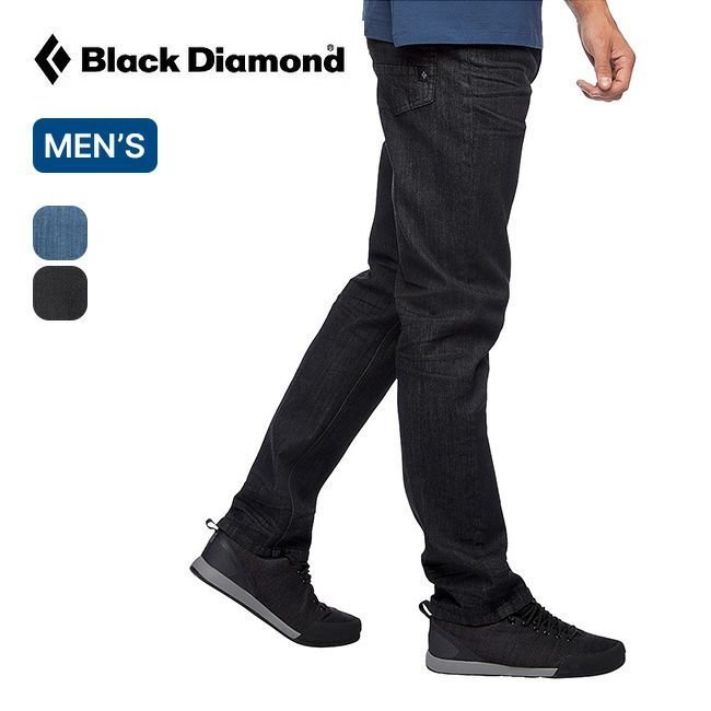 【ブラックダイヤモンド/Black Diamond / MEN】のBlack Diamond ブラックダイヤモンド フォージドデニム メンズ 人気、トレンドファッション・服の通販 founy(ファニー) 　ファッション　Fashion　メンズファッション　MEN　ストレッチ　Stretch　スポーツ　Sports　スリム　Slim　ダイヤモンド　Diamond　デニム　Denim　ベスト　Vest　ポケット　Pocket　メンズ　Mens　レギュラー　Regular　軽量　Lightweight　 other-1|ID: prp329100003820619 ipo3291000000025102861