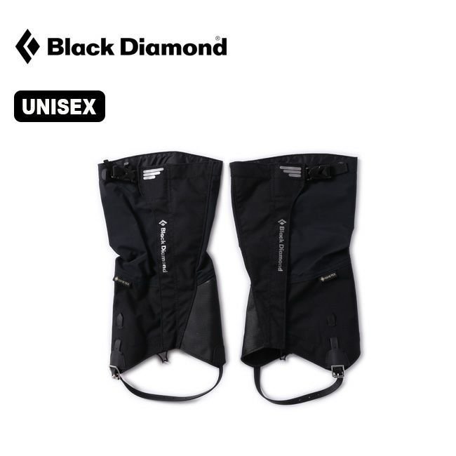 【ブラックダイヤモンド/Black Diamond】のBlack Diamond ブラックダイヤモンド アルパインゲイター インテリア・キッズ・メンズ・レディースファッション・服の通販 founy(ファニー) https://founy.com/ ファッション Fashion レディースファッション WOMEN ダイヤモンド Diamond ボトム Bottom ラップ Wrap |ID: prp329100003820636 ipo3291000000025102878