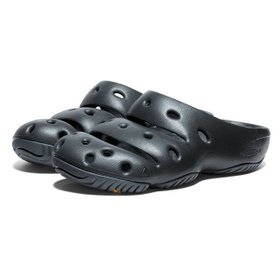【キーン/KEEN / MEN】のKEEN キーン ヨギ メンズ 人気、トレンドファッション・服の通販 founy(ファニー) ファッション Fashion メンズファッション Fashion for Men マグネット Magnet, Magnetic Closure マーブル Marble, Marble Pattern メンズ Men's, Menswear |ID:prp329100003820644