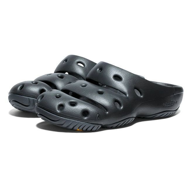 【キーン/KEEN / MEN】のKEEN キーン ヨギ メンズ 人気、トレンドファッション・服の通販 founy(ファニー) 　ファッション　Fashion　メンズファッション　MEN　マグネット　Magnet　マーブル　Marble　メンズ　Mens　 other-1|ID: prp329100003820644 ipo3291000000031634394