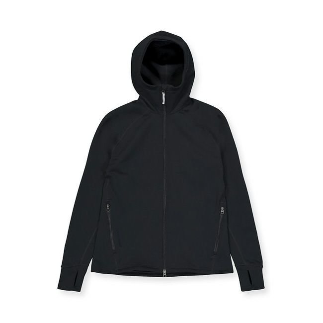 【フーディニ/HOUDINI / MEN】のHOUDINI フーディニ パワーフーディ メンズ インテリア・キッズ・メンズ・レディースファッション・服の通販 founy(ファニー) https://founy.com/ ファッション Fashion メンズファッション Fashion for Men メンズ Men's, Menswear |ID: prp329100003820655 ipo3291000000029016598