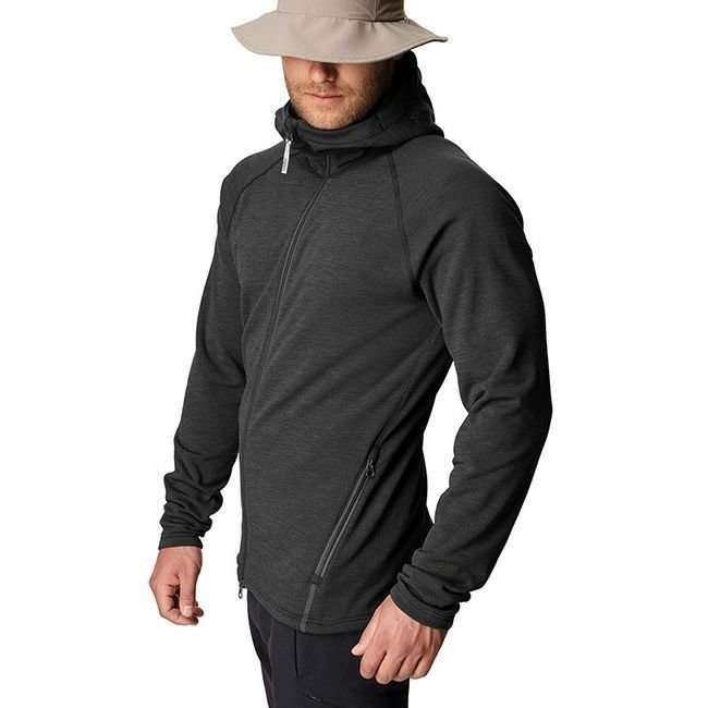【フーディニ/HOUDINI / MEN】のHOUDINI フーディニ アウトライトフーディ メンズ 人気、トレンドファッション・服の通販 founy(ファニー) 　ファッション　Fashion　メンズファッション　Fashion for Men　メンズ　Men's, Menswear　 other-1|ID: prp329100003820656 ipo3291000000029016336