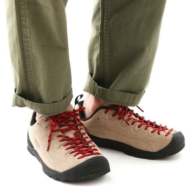 【キーン/KEEN / MEN】のKEEN キーン ジャスパー メンズ インテリア・キッズ・メンズ・レディースファッション・服の通販 founy(ファニー) https://founy.com/ ファッション Fashion メンズファッション MEN コルク Cork シルバー Silver メンズ Mens |ID: prp329100003820660 ipo3291000000030439491