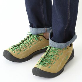 【キーン/KEEN / MEN】のKEEN キーン ジャスパー メンズ 人気、トレンドファッション・服の通販 founy(ファニー) ファッション Fashion メンズファッション Fashion for Men コルク Cork, Cork Material シルバー Silver, Metallic Silver メンズ Men's, Menswear |ID:prp329100003820660