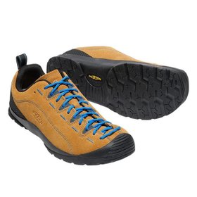 【キーン/KEEN / MEN】のKEEN キーン ジャスパー メンズ 人気、トレンドファッション・服の通販 founy(ファニー) ファッション Fashion メンズファッション Fashion for Men コルク Cork, Cork Material シルバー Silver, Metallic Silver メンズ Men's, Menswear |ID:prp329100003820660