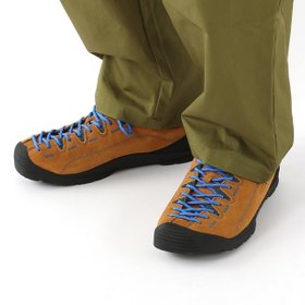 【キーン/KEEN / MEN】のKEEN キーン ジャスパー メンズ 人気、トレンドファッション・服の通販 founy(ファニー) ファッション Fashion メンズファッション Fashion for Men コルク Cork, Cork Material シルバー Silver, Metallic Silver メンズ Men's, Menswear |ID:prp329100003820660