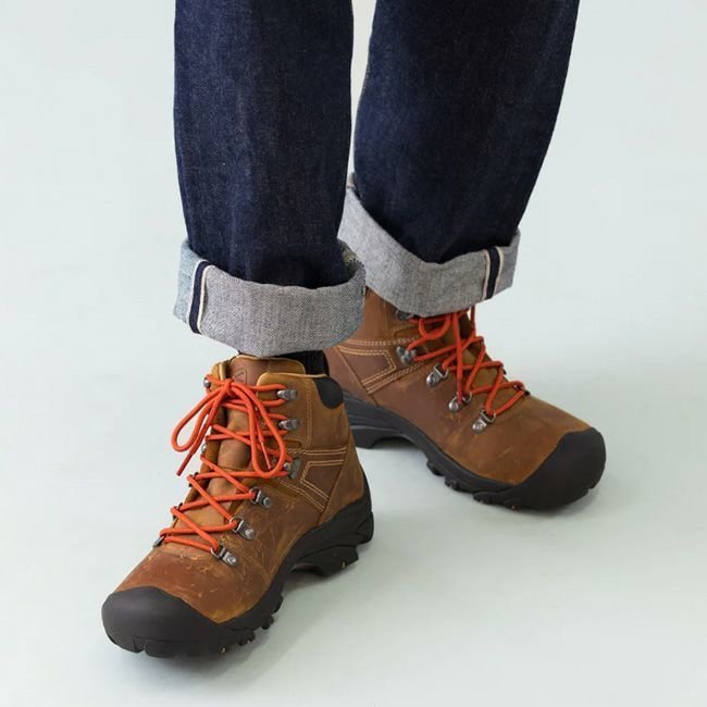 【キーン/KEEN / MEN】のKEEN キーン ピレニーズ メンズ インテリア・キッズ・メンズ・レディースファッション・服の通販 founy(ファニー) https://founy.com/ ファッション Fashion メンズファッション MEN メンズ Mens |ID: prp329100003820661 ipo3291000000029018580