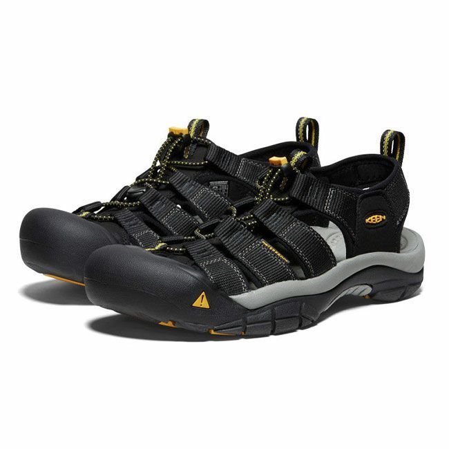 【キーン/KEEN / MEN】のKEEN キーン ニューポート H2 メンズ インテリア・キッズ・メンズ・レディースファッション・服の通販 founy(ファニー) https://founy.com/ ファッション Fashion メンズファッション MEN トリプル Triple マグネット Magnet メンズ Mens ライニング Lining 洗える Washable |ID: prp329100003820662 ipo3291000000031158824