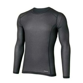 【ファイントラック/finetrack / MEN】のfinetrack ファイントラック ドライレイヤーウォーム ロングスリーブ メンズ 人気、トレンドファッション・服の通販 founy(ファニー) ファッション Fashion メンズファッション Fashion for Men スリーブ Sleeve, Long Sleeve / Short Sleeve メンズ Men's, Menswear ロング Long, Long-Length |ID:prp329100003820681