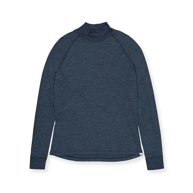 【フーディニ/HOUDINI / MEN】のHOUDINI フーディニ アクティビストタートルネック メンズ インテリア・キッズ・メンズ・レディースファッション・服の通販 founy(ファニー) https://founy.com/ ファッション Fashion メンズファッション Fashion for Men メンズ Men's, Menswear |ID: prp329100003820692 ipo3291000000034982522